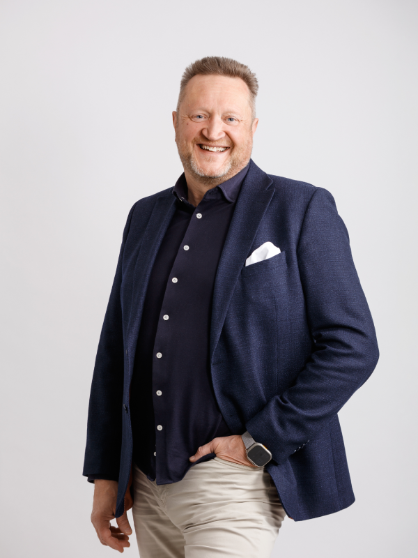 Tuomo Nieminen
