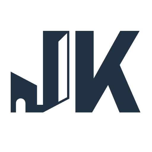Julkisivukonsultointi JK Oy
